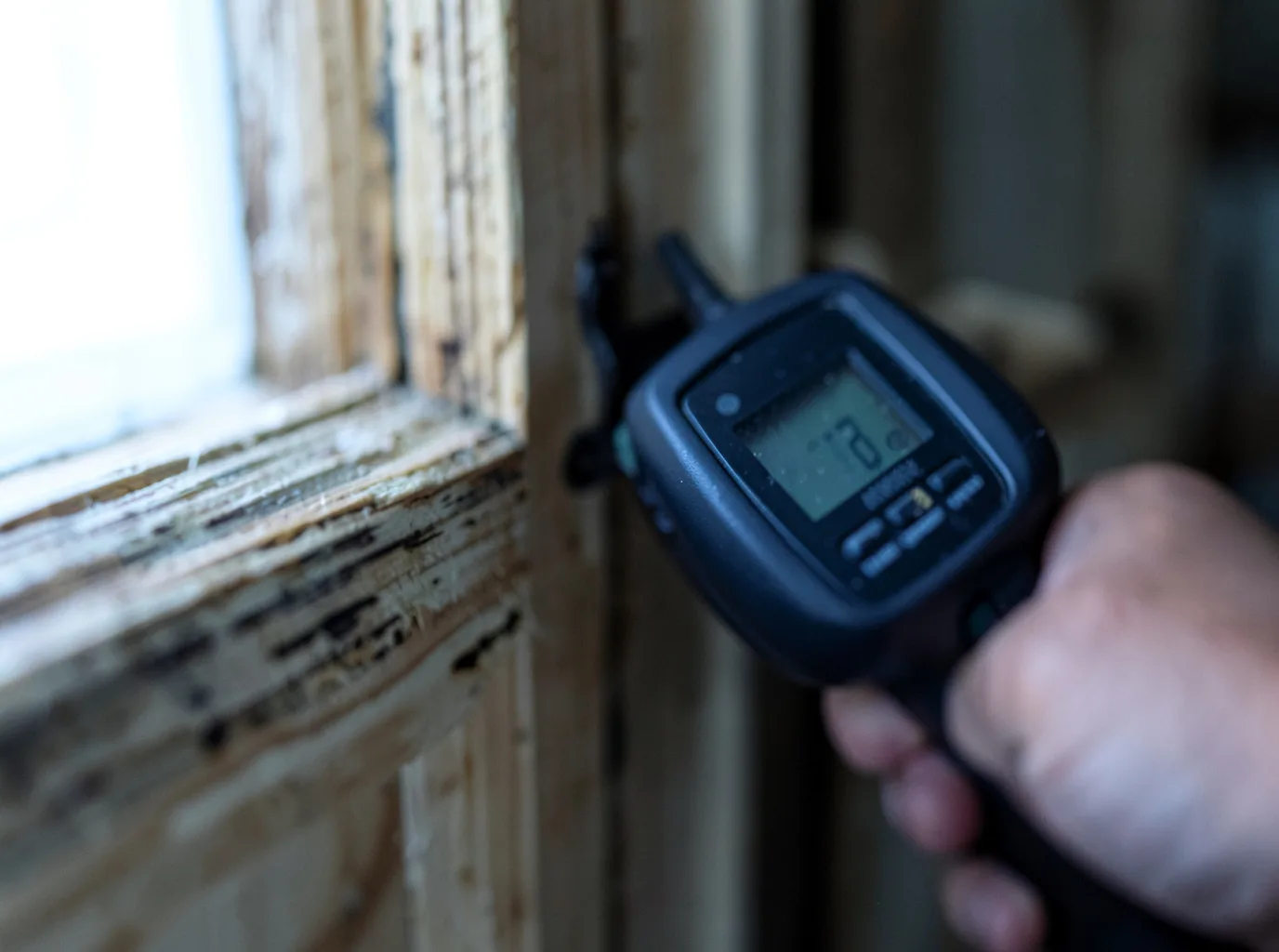 Water Damage Restoration Panama City Beach, FL FAQs
